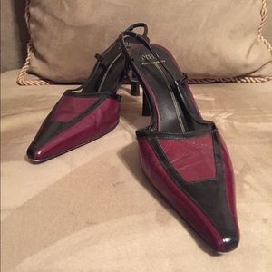 Anne Klein Women’s Shoes